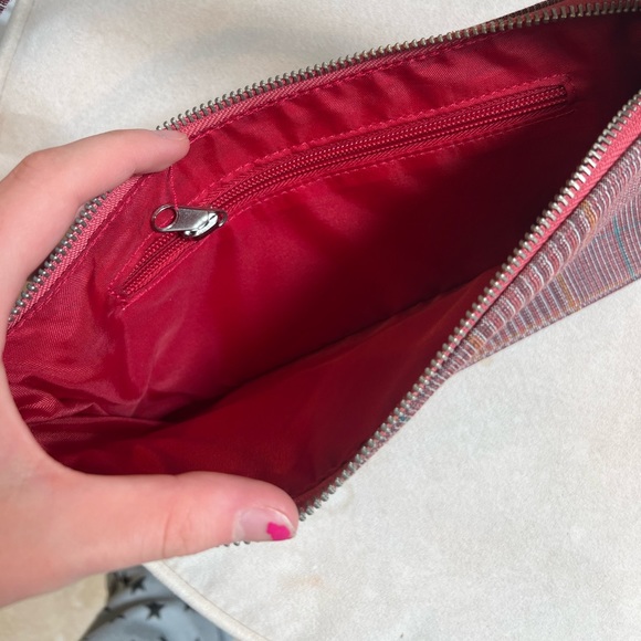 Urban outfitters purse / bag - Picture 2 of 2